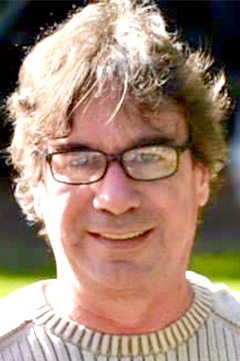 David Persall | News, Sports, Jobs - The Nashua Telegraph
